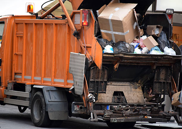 Best Residential Junk Removal  in Taos, MO